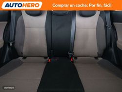 Hyundai i20 1.2 Klass - Miniatura 16