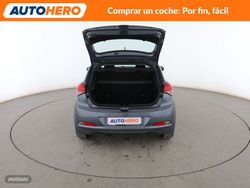 Hyundai i20 1.2 Klass - Miniatura 17