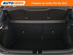 Hyundai i20 1.2 Klass - Miniatura 18