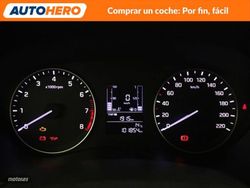 Hyundai i20 1.2 Klass - Miniatura 23