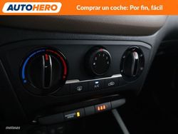 Hyundai i20 1.2 Klass - Miniatura 24