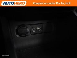 Hyundai i20 1.2 Klass - Miniatura 25