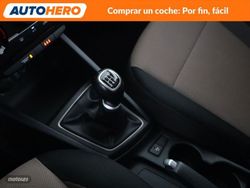 Hyundai i20 1.2 Klass - Miniatura 26