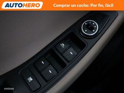 Hyundai i20 1.2 Klass - Miniatura 27