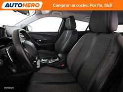 Peugeot 2008 1.5 Blue-HDi Allure Pack - Miniatura 11