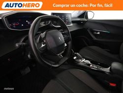 Peugeot 2008 1.5 Blue-HDi Allure Pack - Miniatura 12