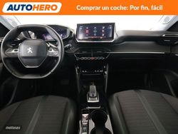 Peugeot 2008 1.5 Blue-HDi Allure Pack - Miniatura 13