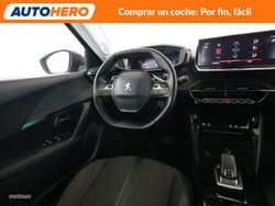 Peugeot 2008 1.5 Blue-HDi Allure Pack - Miniatura 14