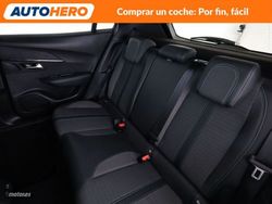 Peugeot 2008 1.5 Blue-HDi Allure Pack - Miniatura 15
