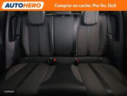 Peugeot 2008 1.5 Blue-HDi Allure Pack - Miniatura 16
