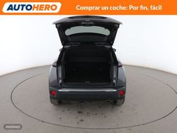Peugeot 2008 1.5 Blue-HDi Allure Pack - Miniatura 17