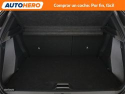 Peugeot 2008 1.5 Blue-HDi Allure Pack - Miniatura 18