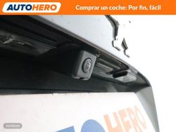 Peugeot 2008 1.5 Blue-HDi Allure Pack - Miniatura 20