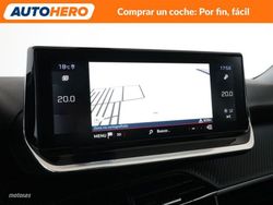 Peugeot 2008 1.5 Blue-HDi Allure Pack - Miniatura 21