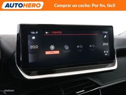 Peugeot 2008 1.5 Blue-HDi Allure Pack - Miniatura 22