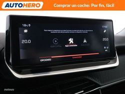 Peugeot 2008 1.5 Blue-HDi Allure Pack - Miniatura 23