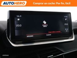 Peugeot 2008 1.5 Blue-HDi Allure Pack - Miniatura 24