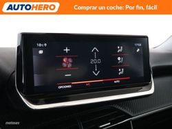 Peugeot 2008 1.5 Blue-HDi Allure Pack - Miniatura 25