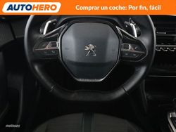 Peugeot 2008 1.5 Blue-HDi Allure Pack - Miniatura 26