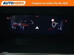 Peugeot 2008 1.5 Blue-HDi Allure Pack - Miniatura 27