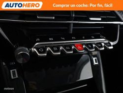 Peugeot 2008 1.5 Blue-HDi Allure Pack - Miniatura 28