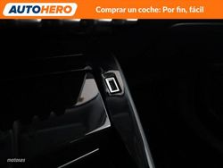 Peugeot 2008 1.5 Blue-HDi Allure Pack - Miniatura 29