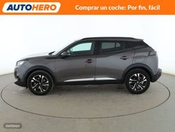 Peugeot 2008 1.5 Blue-HDi Allure Pack - Miniatura 3