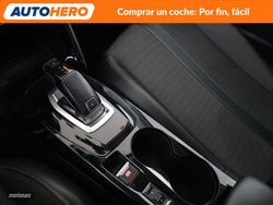Peugeot 2008 1.5 Blue-HDi Allure Pack - Miniatura 30