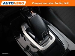 Peugeot 2008 1.5 Blue-HDi Allure Pack - Miniatura 31