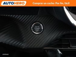 Peugeot 2008 1.5 Blue-HDi Allure Pack - Miniatura 32