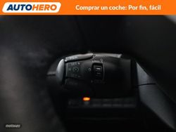 Peugeot 2008 1.5 Blue-HDi Allure Pack - Miniatura 33