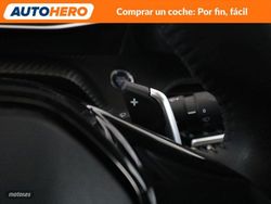 Peugeot 2008 1.5 Blue-HDi Allure Pack - Miniatura 34