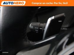 Peugeot 2008 1.5 Blue-HDi Allure Pack - Miniatura 35