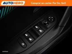 Peugeot 2008 1.5 Blue-HDi Allure Pack - Miniatura 36