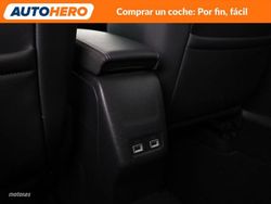 Peugeot 2008 1.5 Blue-HDi Allure Pack - Miniatura 37