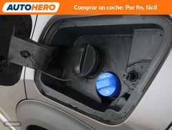 Peugeot 2008 1.5 Blue-HDi Allure Pack - Miniatura 38