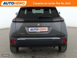 Peugeot 2008 1.5 Blue-HDi Allure Pack - Miniatura 5