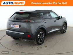 Peugeot 2008 1.5 Blue-HDi Allure Pack - Miniatura 6