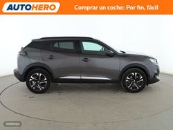 Peugeot 2008 1.5 Blue-HDi Allure Pack - Miniatura 7