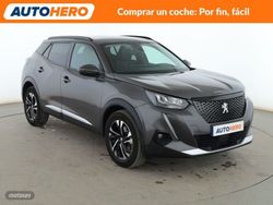 Peugeot 2008 1.5 Blue-HDi Allure Pack - Miniatura 8