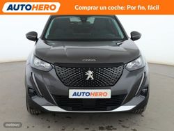 Peugeot 2008 1.5 Blue-HDi Allure Pack - Miniatura 9