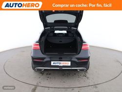 Mercedes Clase GLC GLC 250 d 4Matic AMG Line - Miniatura 17
