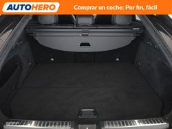 Mercedes Clase GLC GLC 250 d 4Matic AMG Line - Miniatura 18