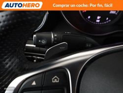 Mercedes Clase GLC GLC 250 d 4Matic AMG Line - Miniatura 30