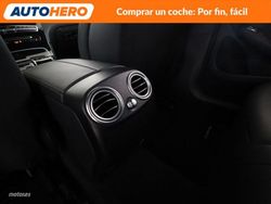 Mercedes Clase GLC GLC 250 d 4Matic AMG Line - Miniatura 33