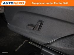 Mercedes Clase GLC GLC 250 d 4Matic AMG Line - Miniatura 35