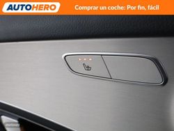 Mercedes Clase GLC GLC 250 d 4Matic AMG Line - Miniatura 36