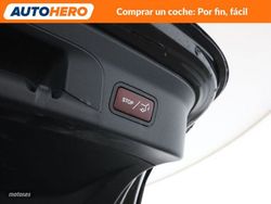 Mercedes Clase GLC GLC 250 d 4Matic AMG Line - Miniatura 38