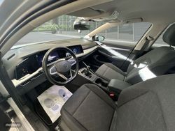 Volkswagen Golf Life 2.0 TDI 85kW (115CV) Variant - Miniatura 7