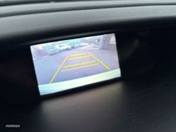Honda CR-V 1.6 i-DTEC 4x2 Lifestyle - Miniatura 13
